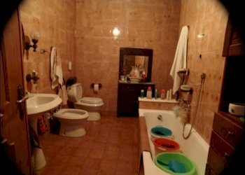 BAGNO - Terratetto - Terracielo Fosdinovo - foto 10