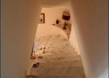 SCALE MANS. - Terratetto - Terracielo Fosdinovo - foto 11