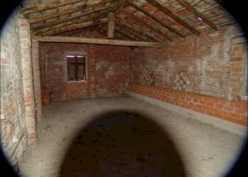 MANSARDA - Terratetto - Terracielo Fosdinovo - foto 12