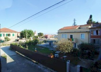 IMG_20240113_162304.jpg - Terratetto - Terracielo Fosdinovo - foto 15