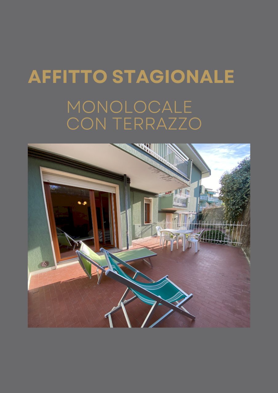 copertina sito.png - Appartamento Via Giuseppe Mazzini 7, San Bartolomeo al Mare - foto 2