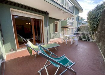 image00004.jpeg - Appartamento Via Giuseppe Mazzini 7, San Bartolomeo al Mare - foto 1