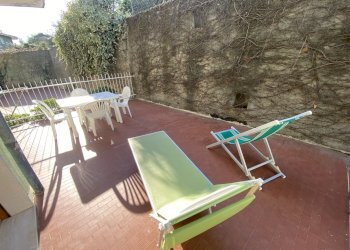 image00008.jpeg - Appartamento Via Giuseppe Mazzini 7, San Bartolomeo al Mare - foto 3