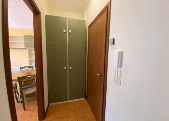 image00002.jpeg - Appartamento Via Giuseppe Mazzini 7, San Bartolomeo al Mare - foto 4