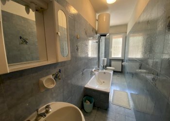 image00003.jpeg - Appartamento Via Giuseppe Mazzini 7, San Bartolomeo al Mare - foto 5