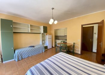 image00009.jpeg - Appartamento Via Giuseppe Mazzini 7, San Bartolomeo al Mare - foto 6