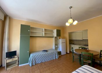 image00010.jpeg - Appartamento Via Giuseppe Mazzini 7, San Bartolomeo al Mare - foto 7