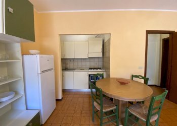 image00012.jpeg - Appartamento Via Giuseppe Mazzini 7, San Bartolomeo al Mare - foto 9