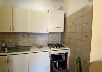 image00013.jpeg - Appartamento Via Giuseppe Mazzini 7, San Bartolomeo al Mare - foto 10