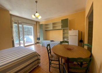 image00014.jpeg - Appartamento Via Giuseppe Mazzini 7, San Bartolomeo al Mare - foto 11