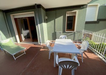 image00005.jpeg - Appartamento Via Giuseppe Mazzini 7, San Bartolomeo al Mare - foto 12