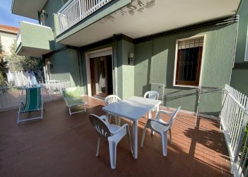 image00006.jpeg - Appartamento Via Giuseppe Mazzini 7, San Bartolomeo al Mare - foto 13