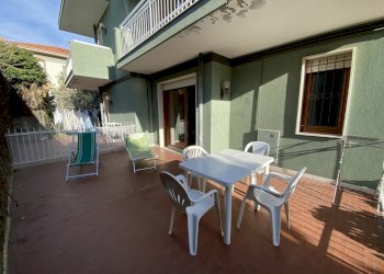 image00007.jpeg - Appartamento Via Giuseppe Mazzini 7, San Bartolomeo al Mare - foto 14