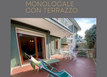 copertina sito.png - Appartamento Via Giuseppe Mazzini 7, San Bartolomeo al Mare - foto 2