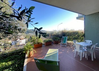 image00035.jpeg - Appartamento Via Giuseppe Mazzini 7, San Bartolomeo al Mare - foto 1