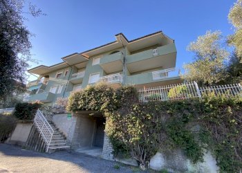 888.jpeg - Appartamento Via Giuseppe Mazzini 7, San Bartolomeo al Mare - foto 2