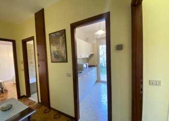 image00025.jpeg - Appartamento Via Giuseppe Mazzini 7, San Bartolomeo al Mare - foto 3