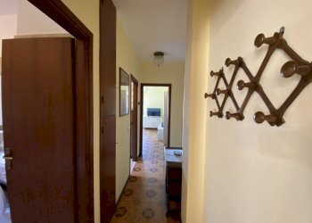 image00009.jpeg - Appartamento Via Giuseppe Mazzini 7, San Bartolomeo al Mare - foto 4