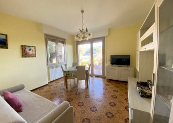 image00027.jpeg - Appartamento Via Giuseppe Mazzini 7, San Bartolomeo al Mare - foto 5