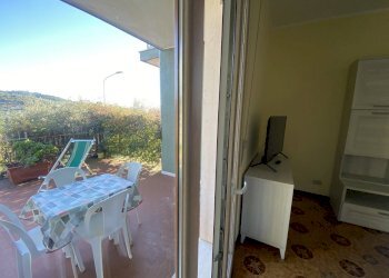 image00007.jpeg - Appartamento Via Giuseppe Mazzini 7, San Bartolomeo al Mare - foto 8