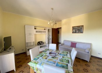 image00030.jpeg - Appartamento Via Giuseppe Mazzini 7, San Bartolomeo al Mare - foto 9