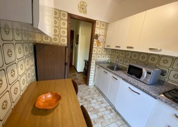 image00003.jpeg - Appartamento Via Giuseppe Mazzini 7, San Bartolomeo al Mare - foto 10