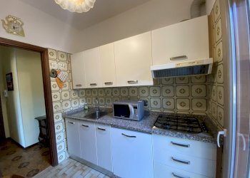 image00006.jpeg - Appartamento Via Giuseppe Mazzini 7, San Bartolomeo al Mare - foto 11