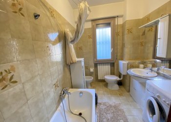 image00021.jpeg - Appartamento Via Giuseppe Mazzini 7, San Bartolomeo al Mare - foto 12