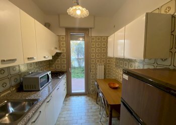 image00024.jpeg - Appartamento Via Giuseppe Mazzini 7, San Bartolomeo al Mare - foto 13