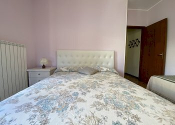 image00014.jpeg - Appartamento Via Giuseppe Mazzini 7, San Bartolomeo al Mare - foto 14