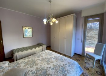 image00015.jpeg - Appartamento Via Giuseppe Mazzini 7, San Bartolomeo al Mare - foto 15