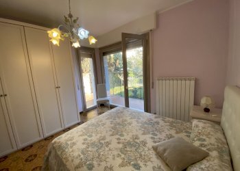 image00016.jpeg - Appartamento Via Giuseppe Mazzini 7, San Bartolomeo al Mare - foto 16