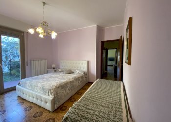 image00018.jpeg - Appartamento Via Giuseppe Mazzini 7, San Bartolomeo al Mare - foto 17