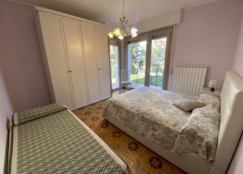 image00020.jpeg - Appartamento Via Giuseppe Mazzini 7, San Bartolomeo al Mare - foto 18