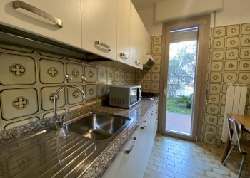 image00023.jpeg - Appartamento Via Giuseppe Mazzini 7, San Bartolomeo al Mare - foto 19