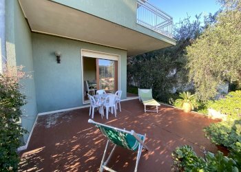 image00031.jpeg - Appartamento Via Giuseppe Mazzini 7, San Bartolomeo al Mare - foto 20