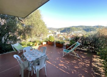 image00032.jpeg - Appartamento Via Giuseppe Mazzini 7, San Bartolomeo al Mare - foto 21