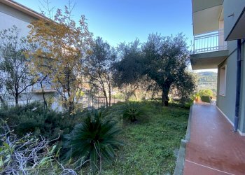 image00036.jpeg - Appartamento Via Giuseppe Mazzini 7, San Bartolomeo al Mare - foto 23