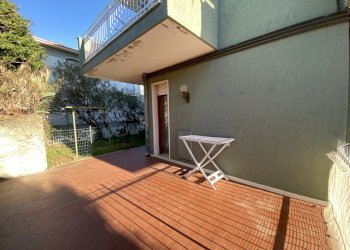 image00039.jpeg - Appartamento Via Giuseppe Mazzini 7, San Bartolomeo al Mare - foto 24