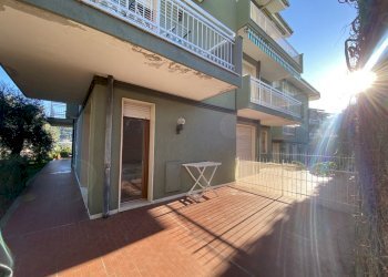 image00041.jpeg - Appartamento Via Giuseppe Mazzini 7, San Bartolomeo al Mare - foto 25