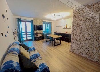 Two-room apartment via cave 1000, 1000, Bagnolo Piemonte - photo 1