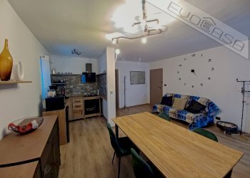 Two-room apartment via cave 1000, 1000, Bagnolo Piemonte - photo 3