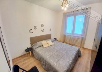 Two-room apartment via cave 1000, 1000, Bagnolo Piemonte - photo 7