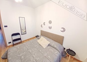 Two-room apartment via cave 1000, 1000, Bagnolo Piemonte - photo 8