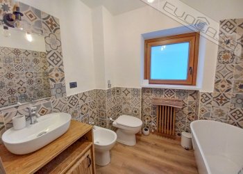 Two-room apartment via cave 1000, 1000, Bagnolo Piemonte - photo 10