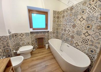 Two-room apartment via cave 1000, 1000, Bagnolo Piemonte - photo 11