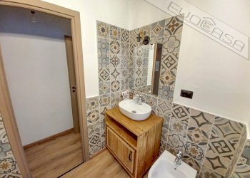 Two-room apartment via cave 1000, 1000, Bagnolo Piemonte - photo 12