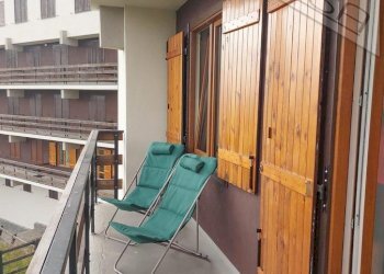 Two-room apartment via cave 1000, 1000, Bagnolo Piemonte - photo 13