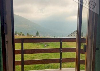 Two-room apartment via cave 1000, 1000, Bagnolo Piemonte - photo 14