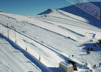 Two-room apartment via cave 1000, 1000, Bagnolo Piemonte - photo 15